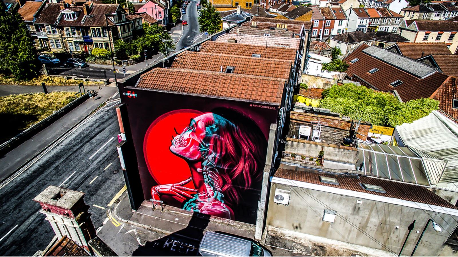 Insane51 CREDIT Nick Clague and Upfest